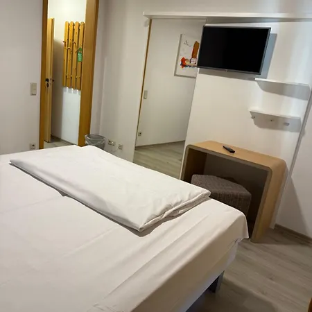 Eurocity 2*