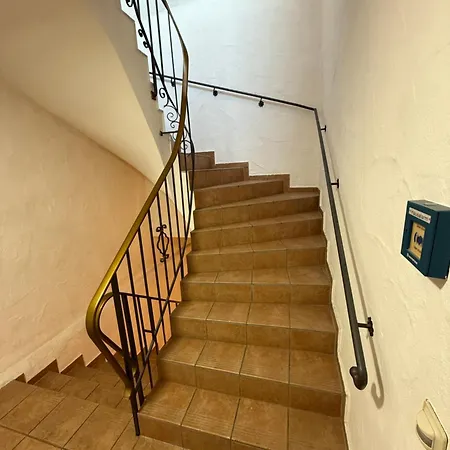 Eurocity 2* Bruchköbel
