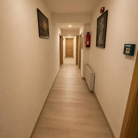 Eurocity 2*