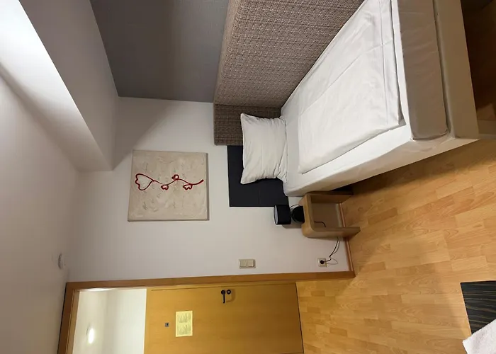 Eurocity Брухкёбель