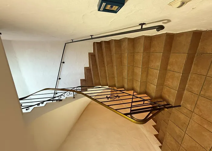 Eurocity Брухкёбель